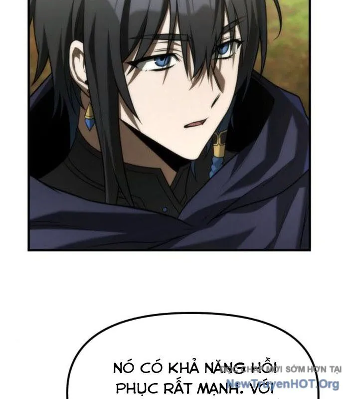 Trang 87