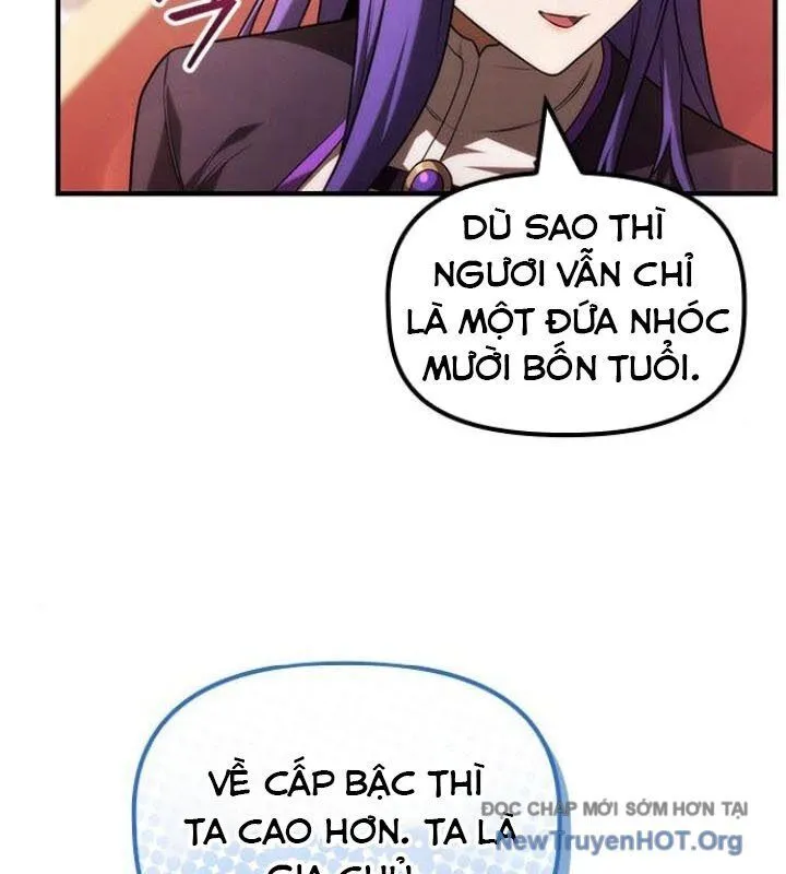 Trang 99