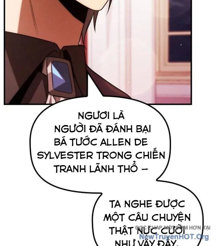 Trang 112