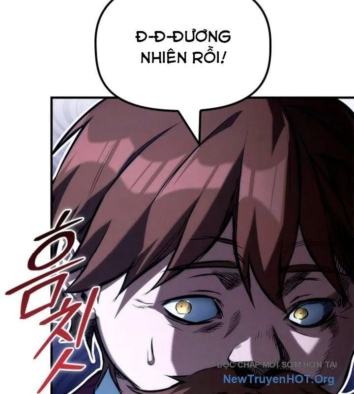 Trang 78
