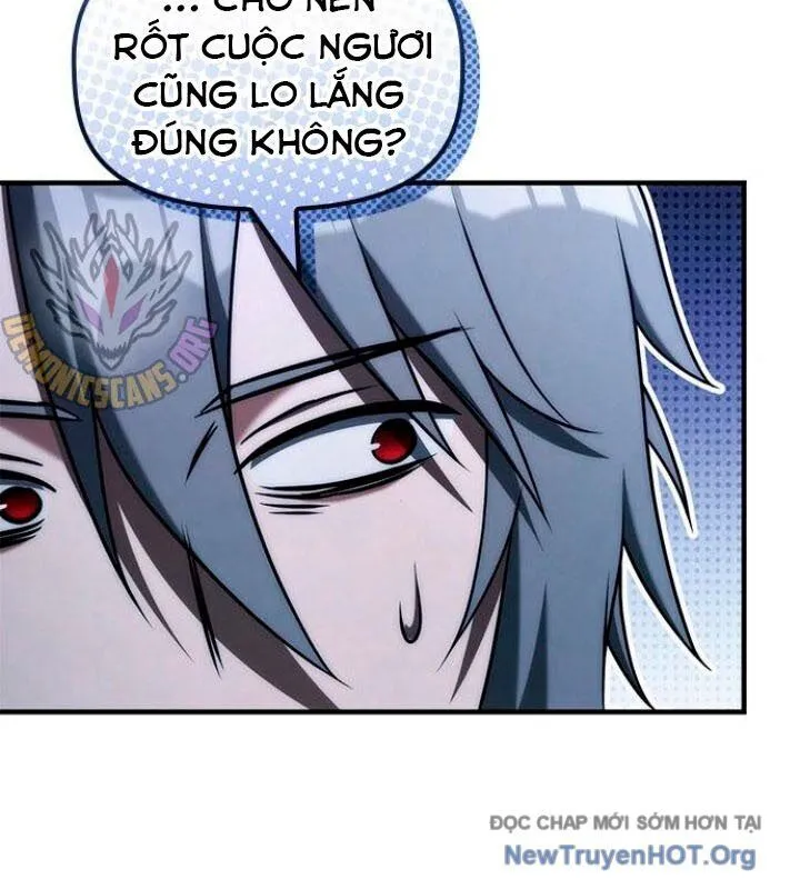 Trang 80