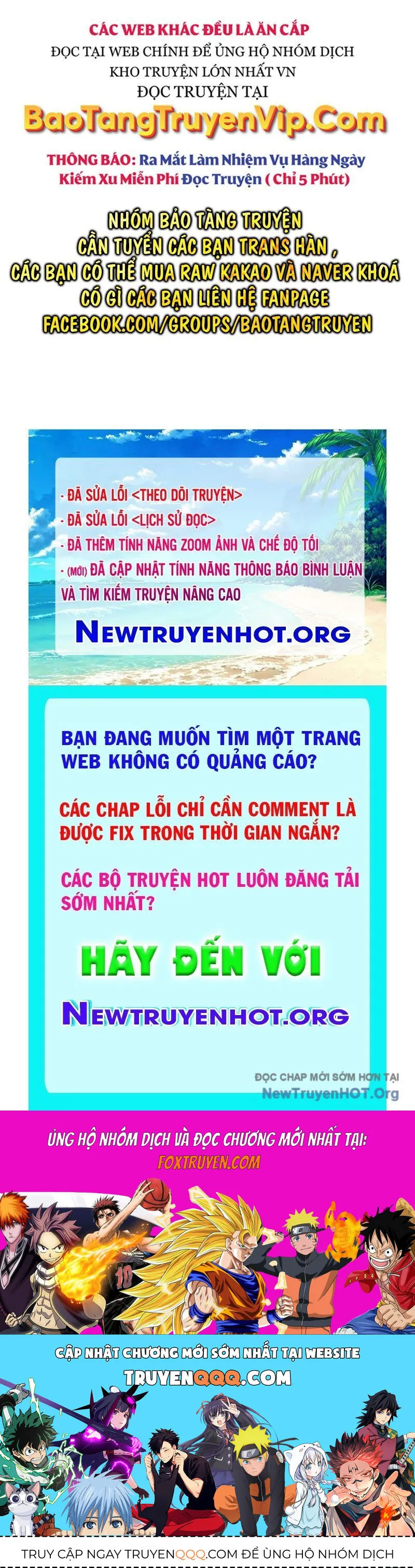 Trang 131