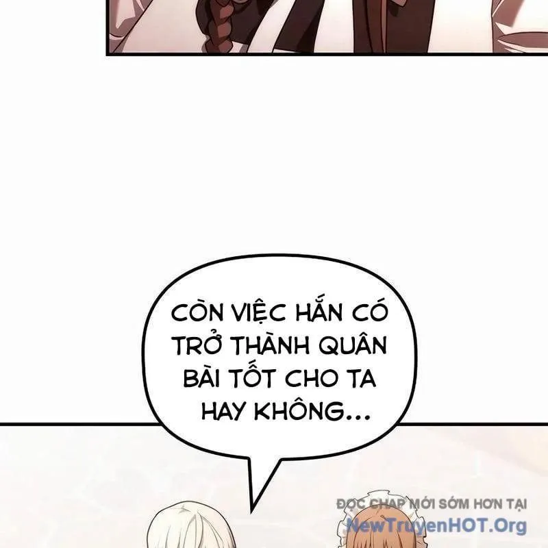 Trang 60