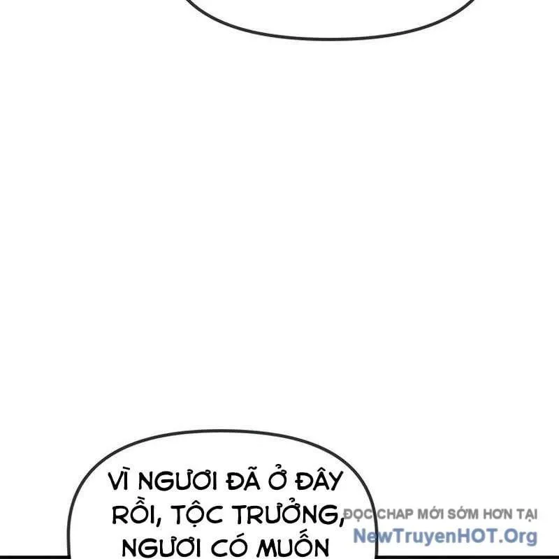 Trang 131