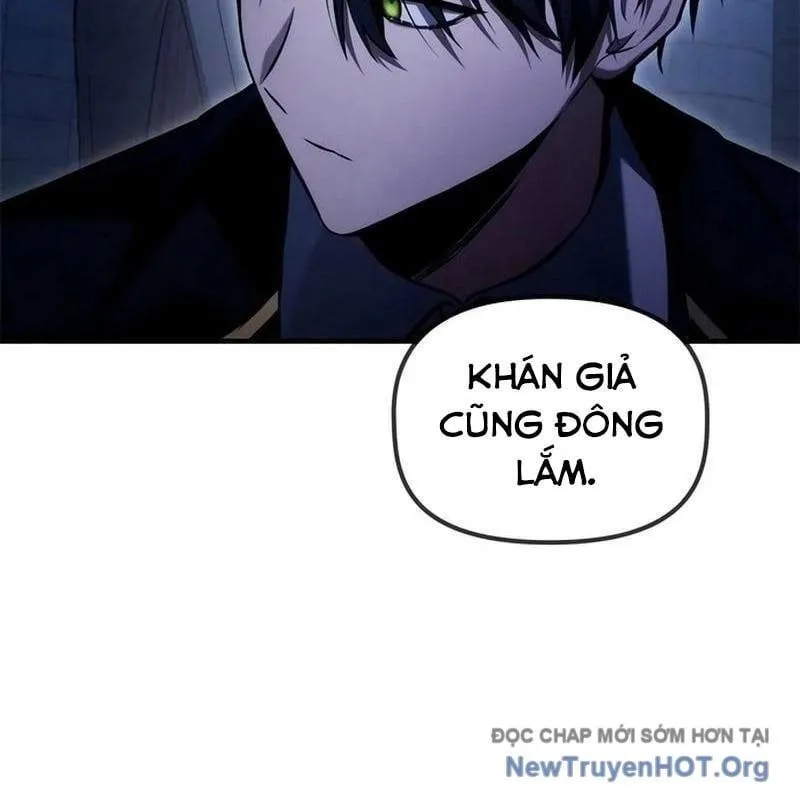 Trang 133