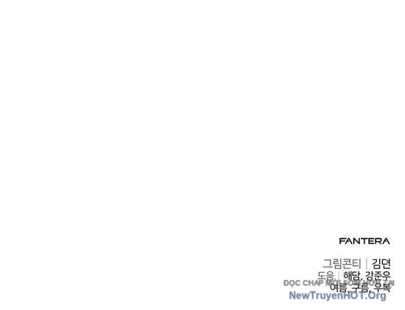 Trang 178