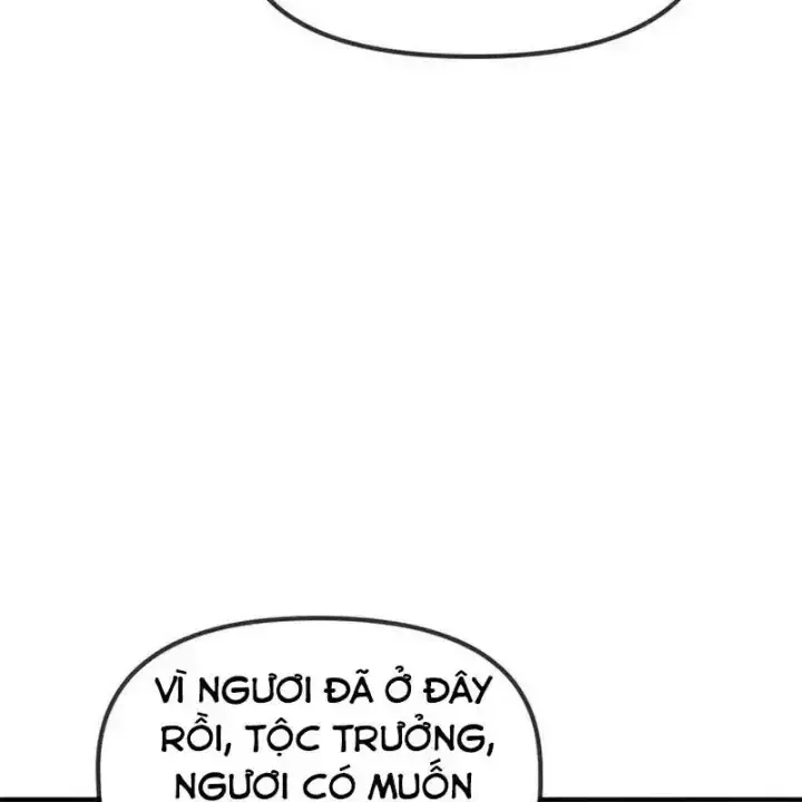 Trang 130