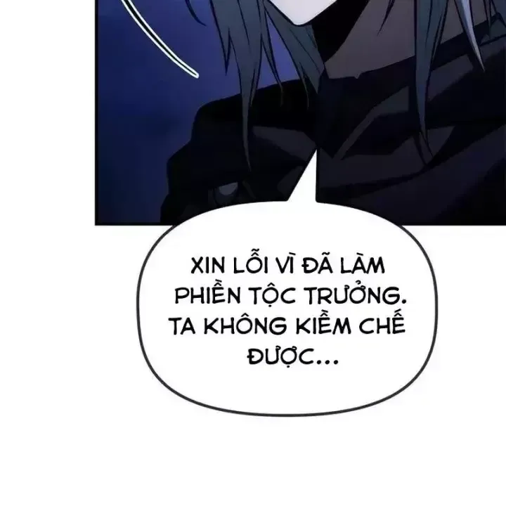 Trang 143
