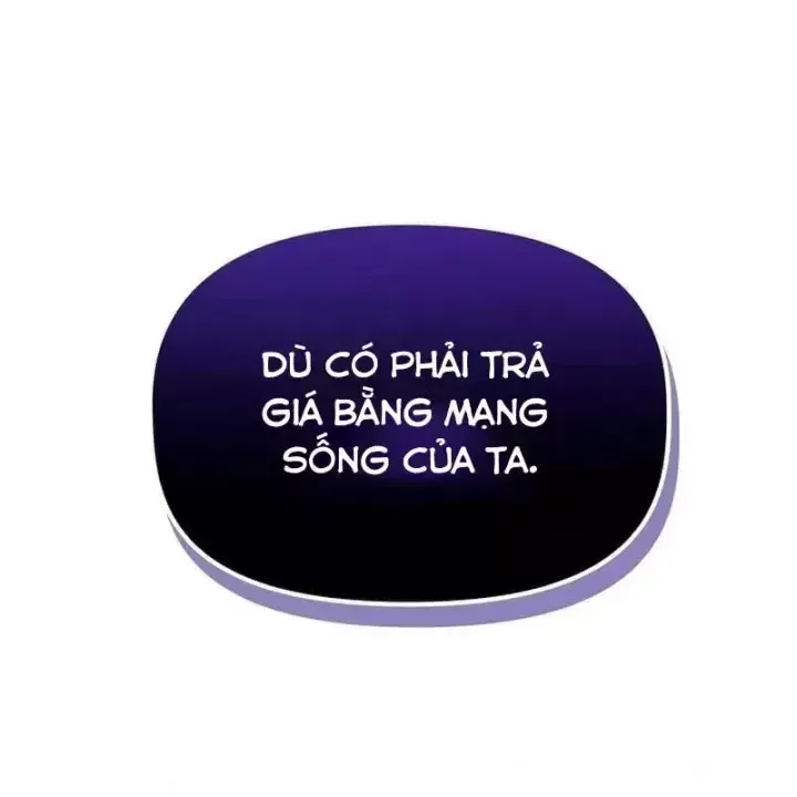 Trang 176