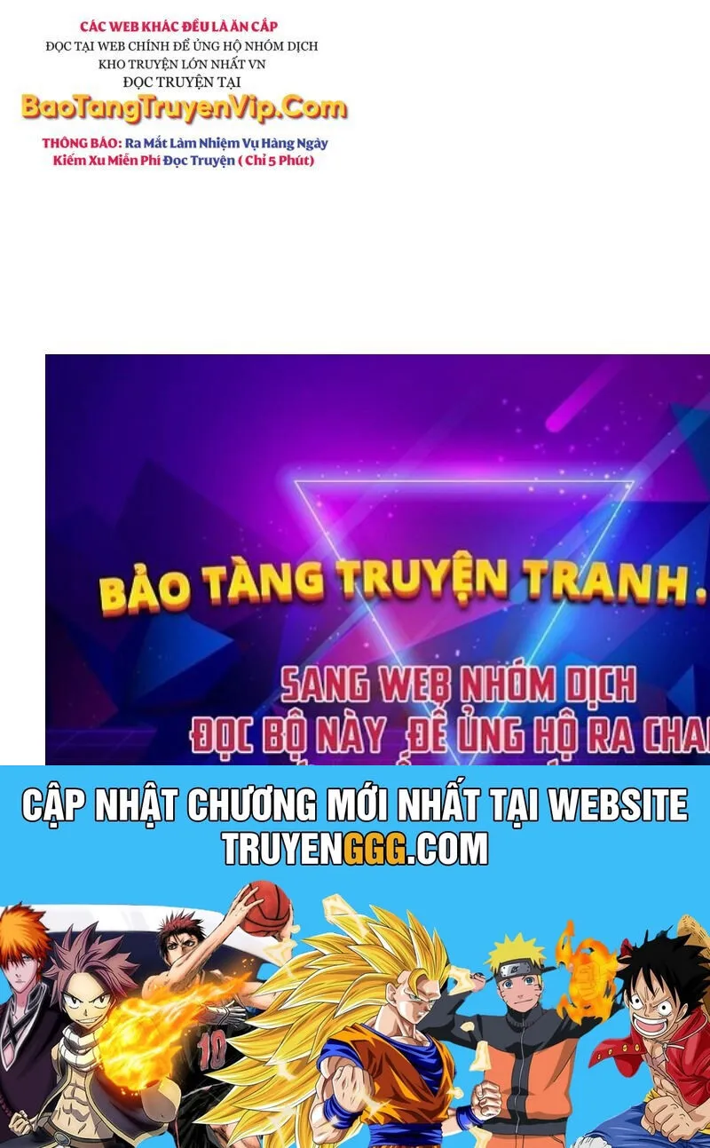 Trang 147