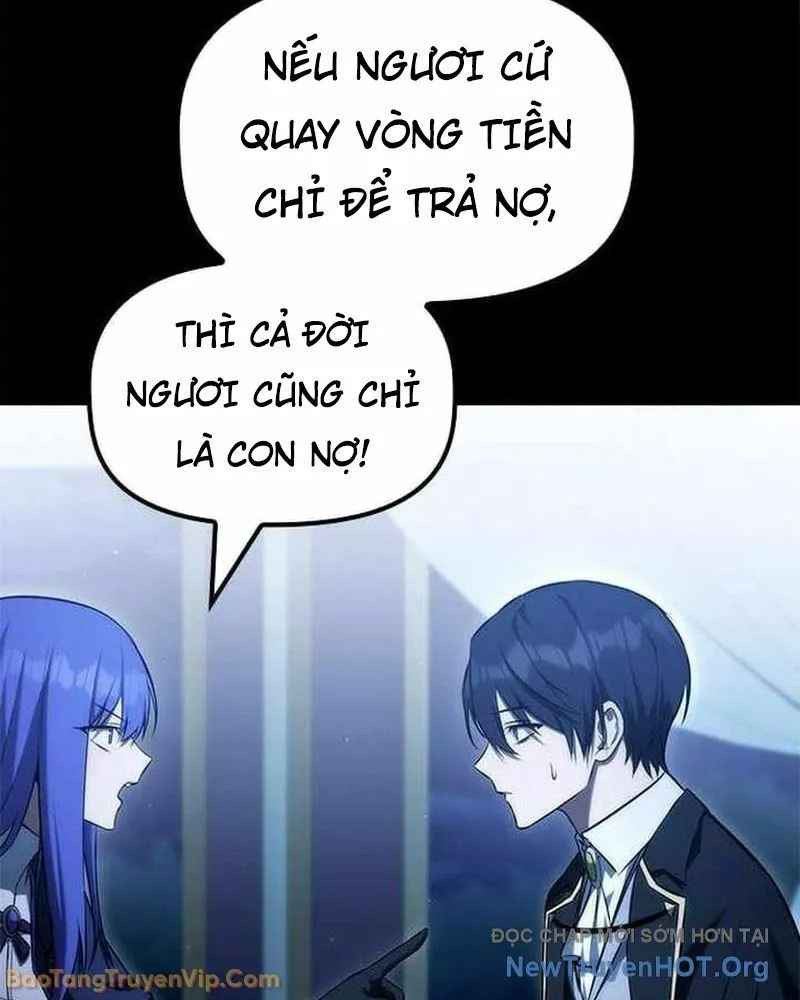 Trang 84