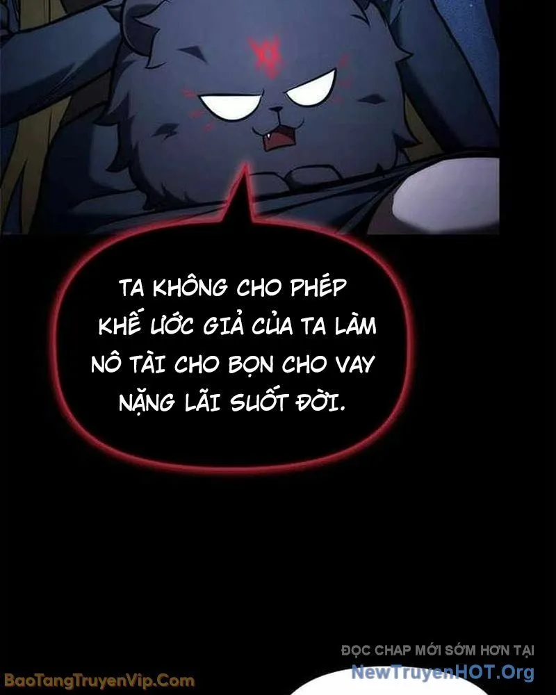 Trang 90
