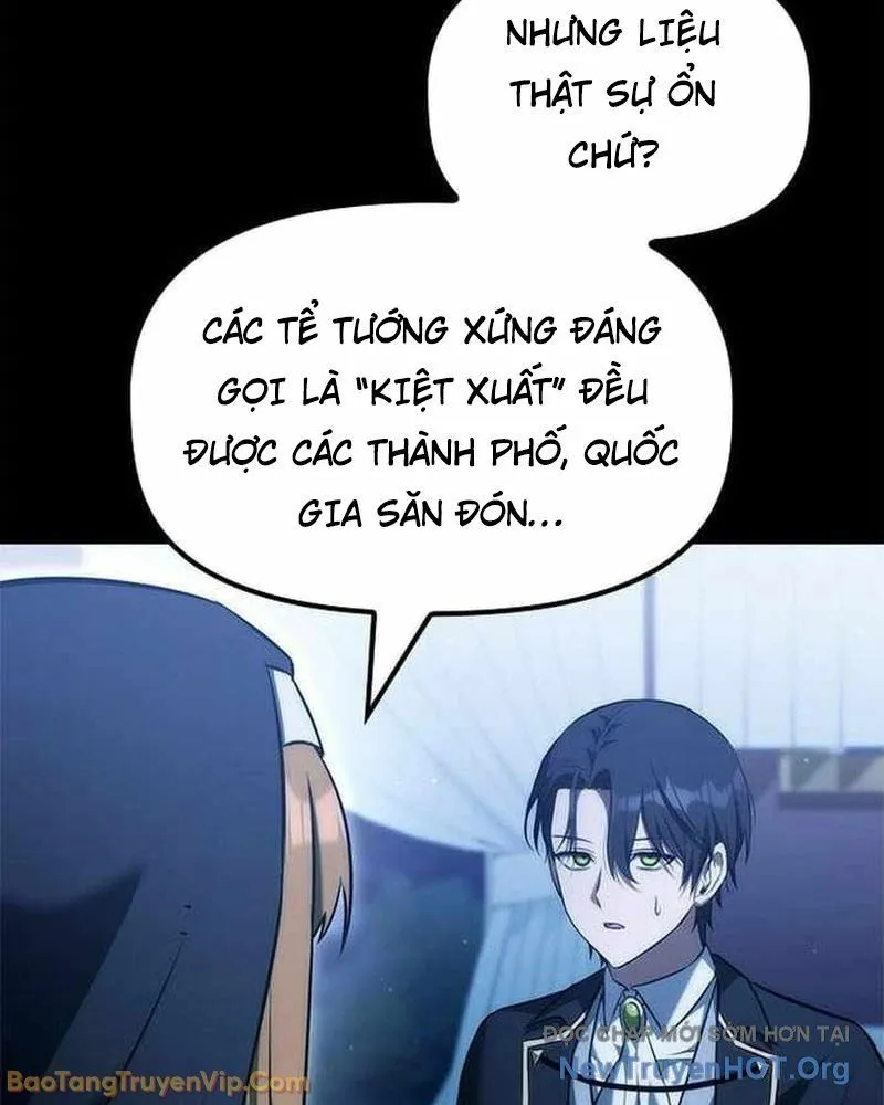 Trang 91