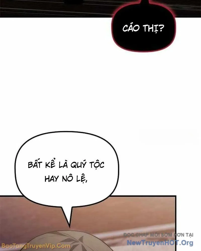 Trang 100