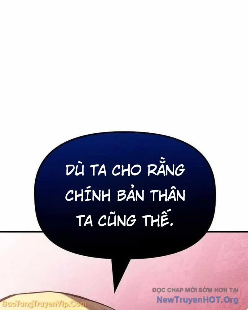 Trang 125