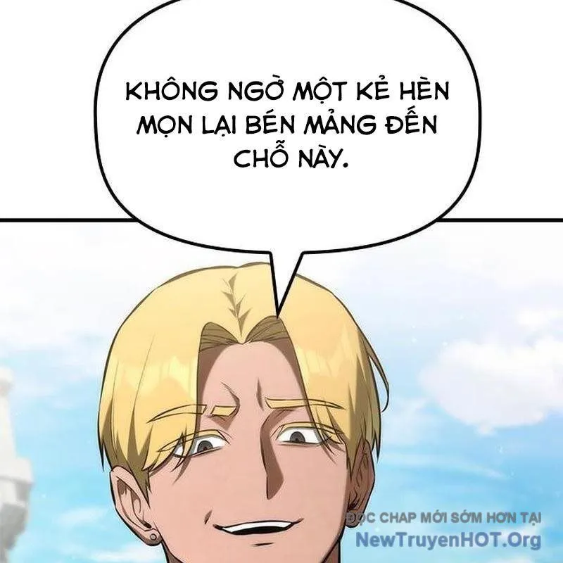 Trang 74