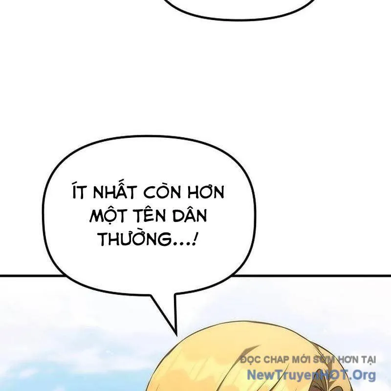 Trang 93