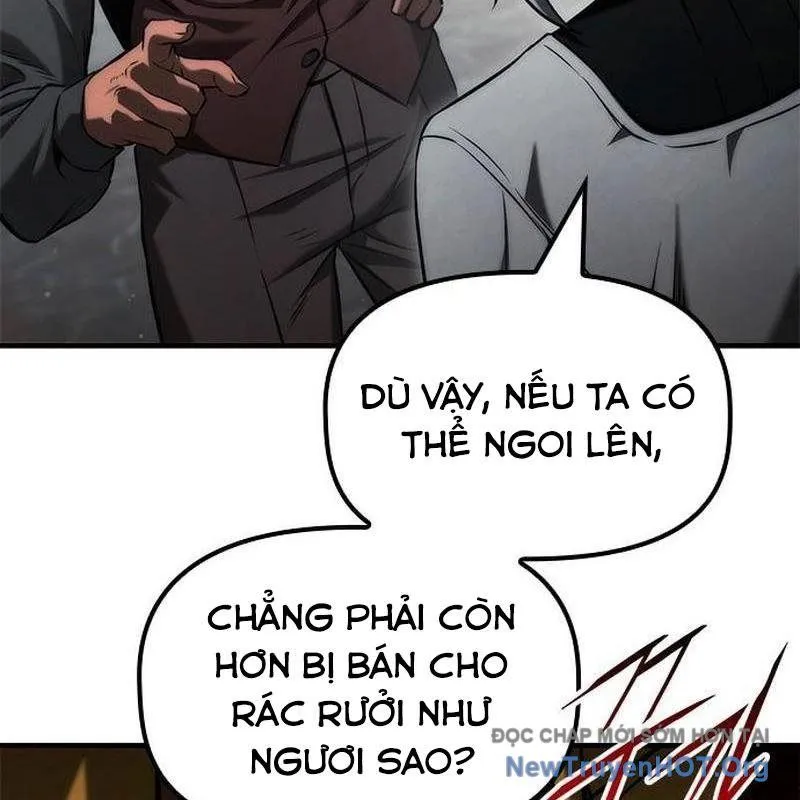 Trang 108