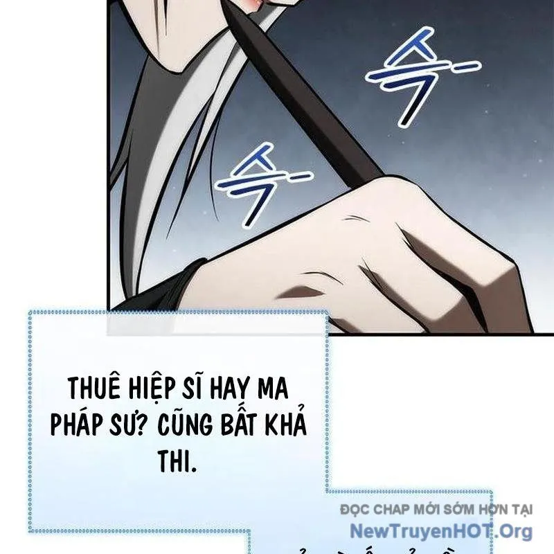 Trang 78