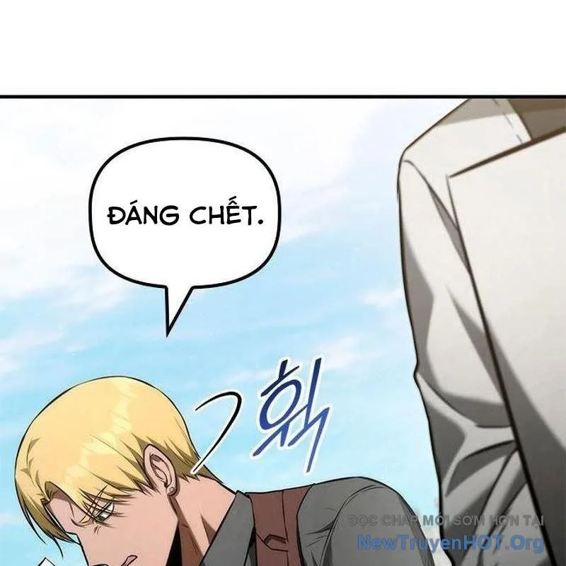 Trang 86