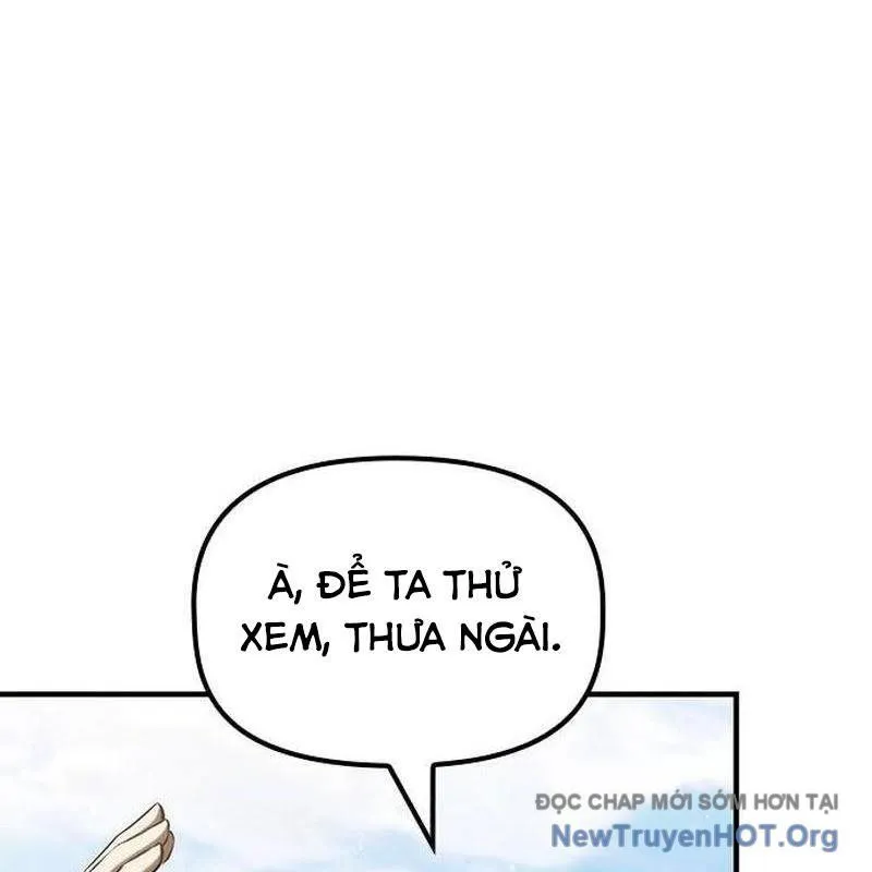 Trang 97
