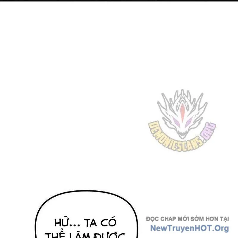 Trang 128