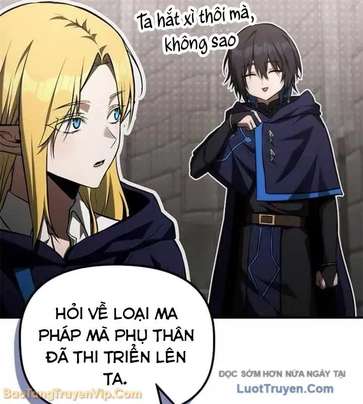 Trang 138