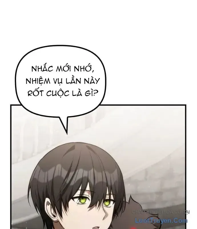 Trang 73