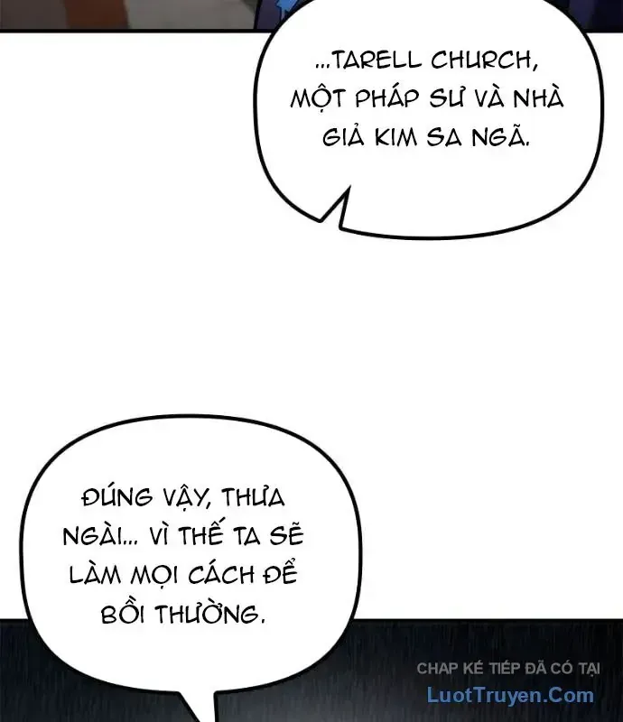Trang 99