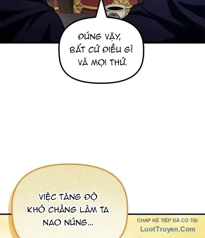 Trang 117