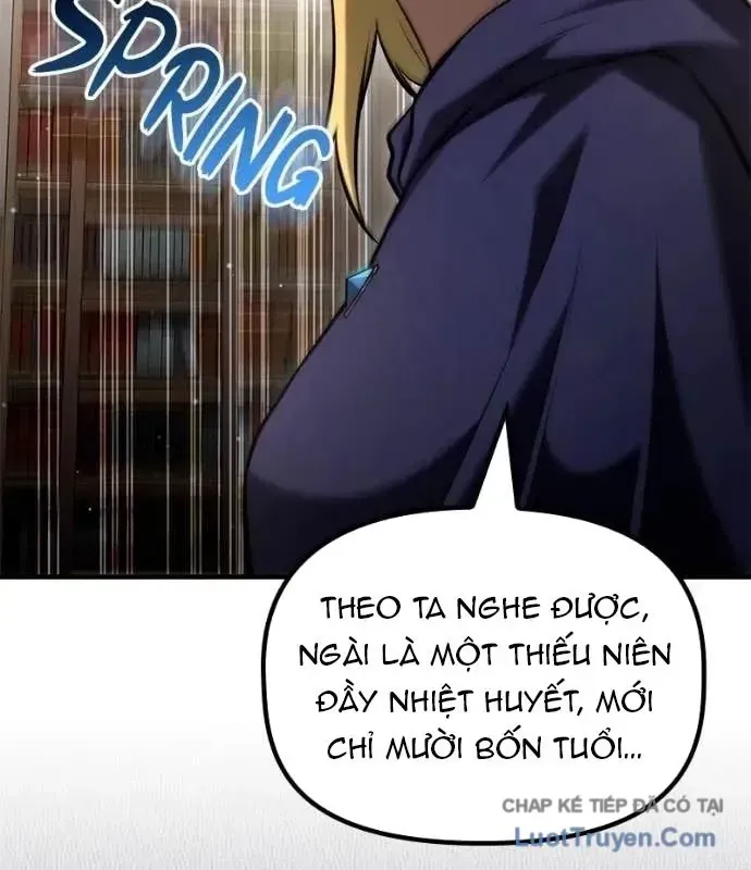 Trang 121