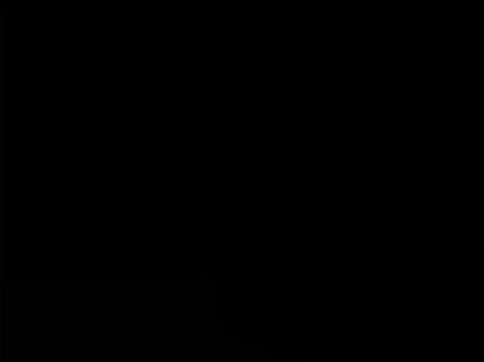 Trang 138