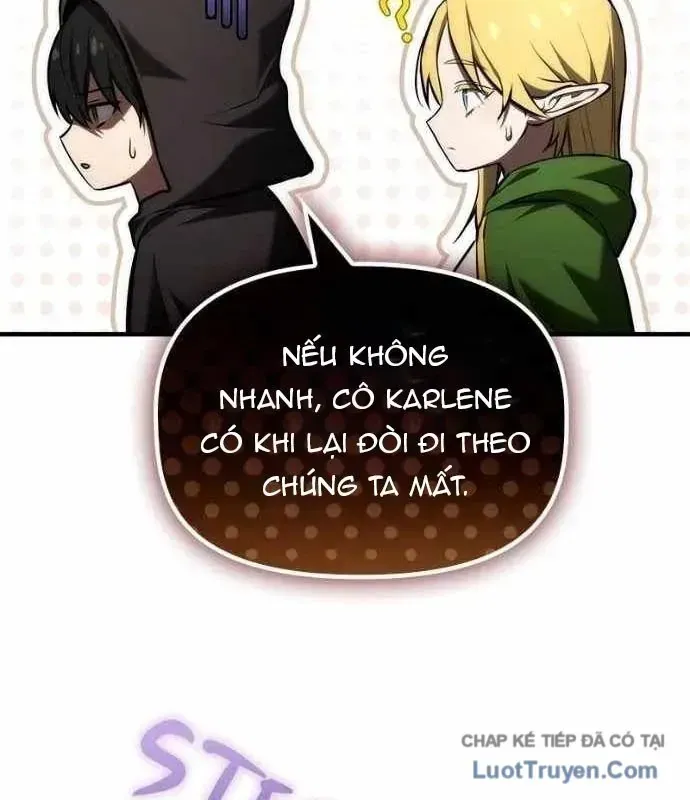 Trang 70