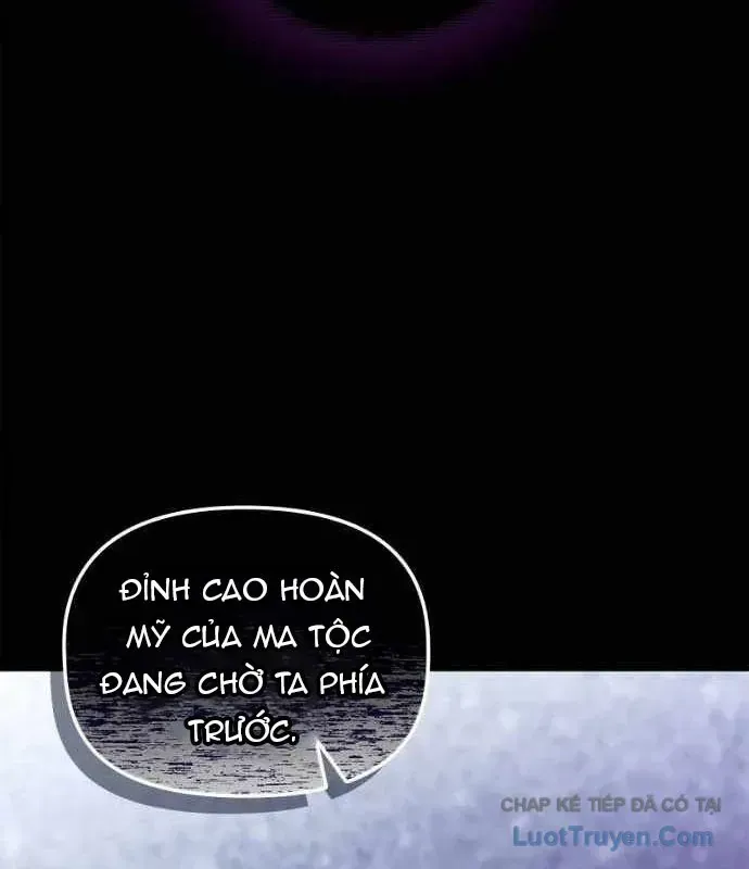 Trang 92