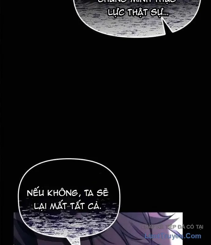 Trang 94