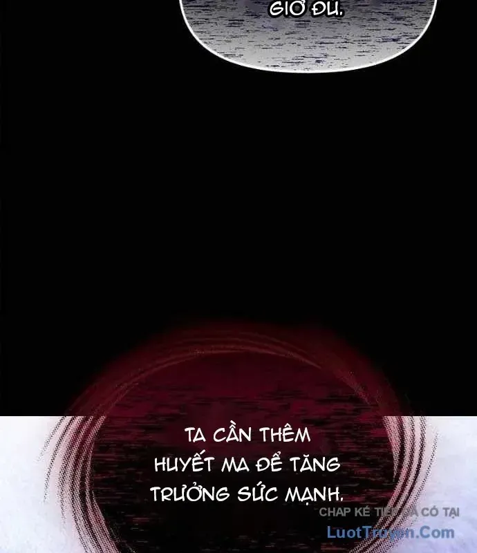Trang 96