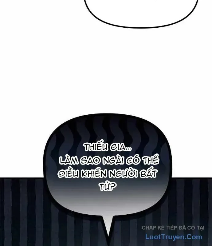 Trang 142