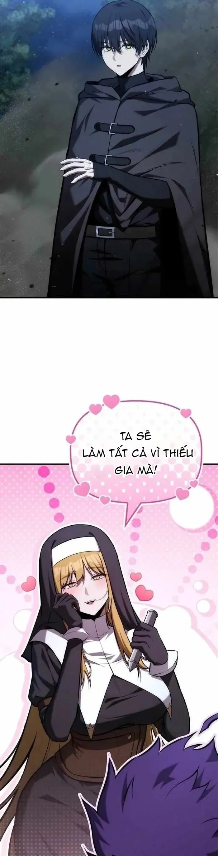 Trang 38