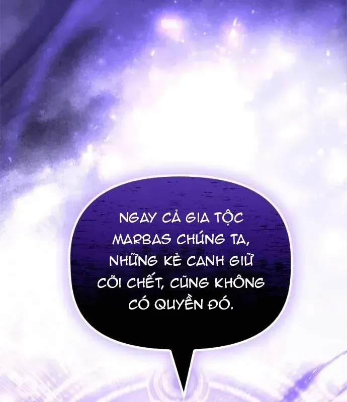 Trang 122