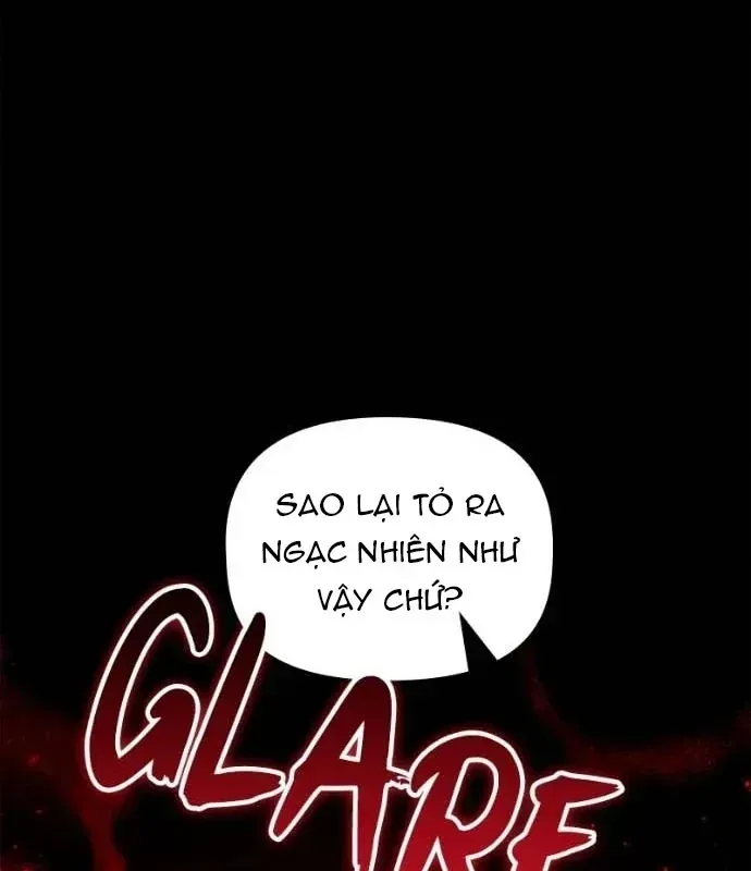 Trang 129