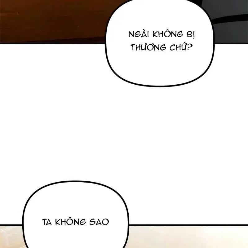 Trang 78