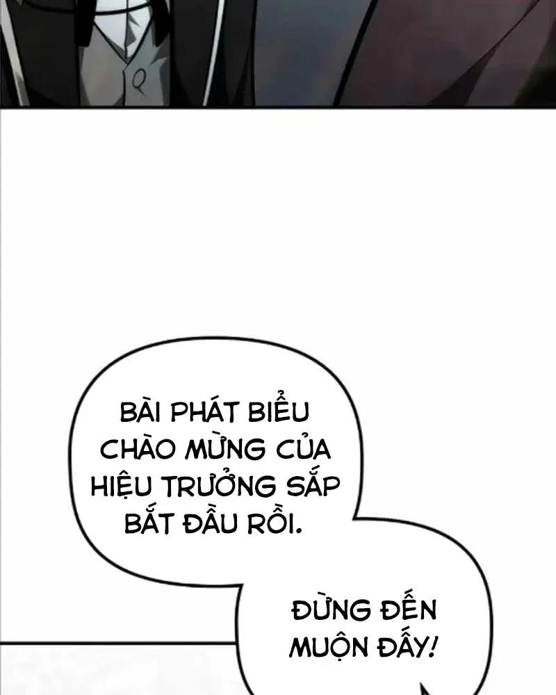Trang 70