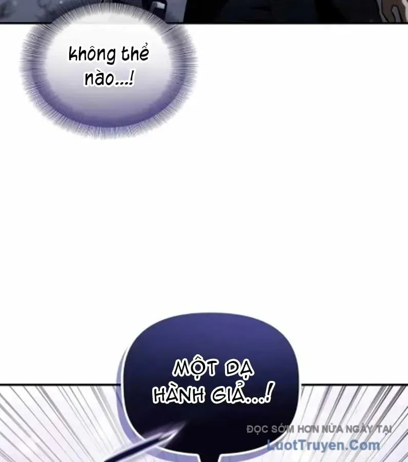 Trang 145