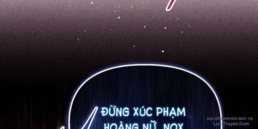 Trang 83