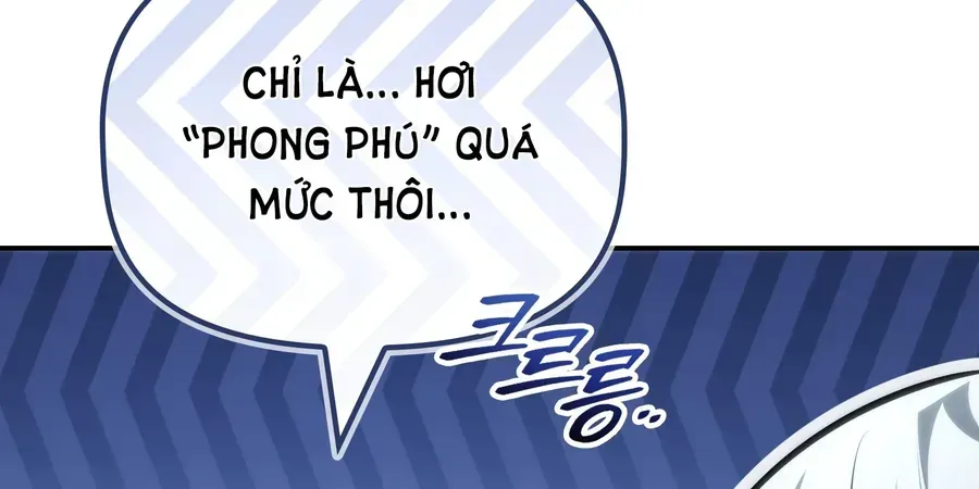 Trang 126