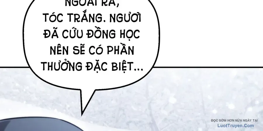 Trang 157
