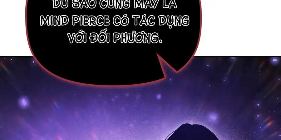 Trang 227