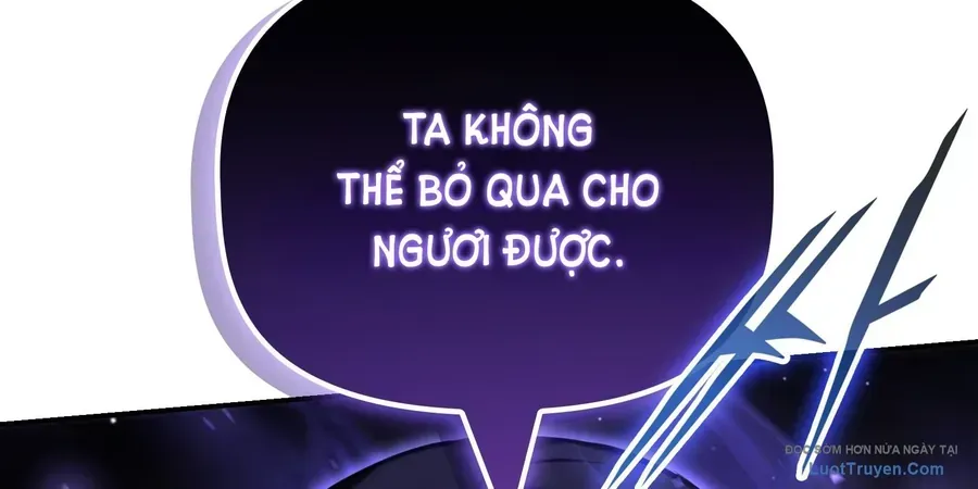 Trang 299