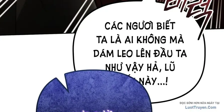 Trang 337
