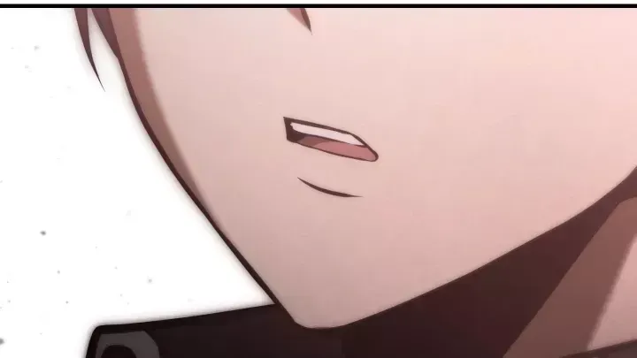 Trang 141